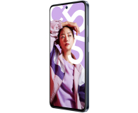 realme C55 8+256GB Rainy Night NFC 33W - 1121884 - zdjęcie 3